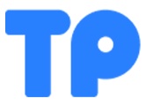 深度探讨：TPWallet钱包HT被自动转走事件下的安全与技术启示